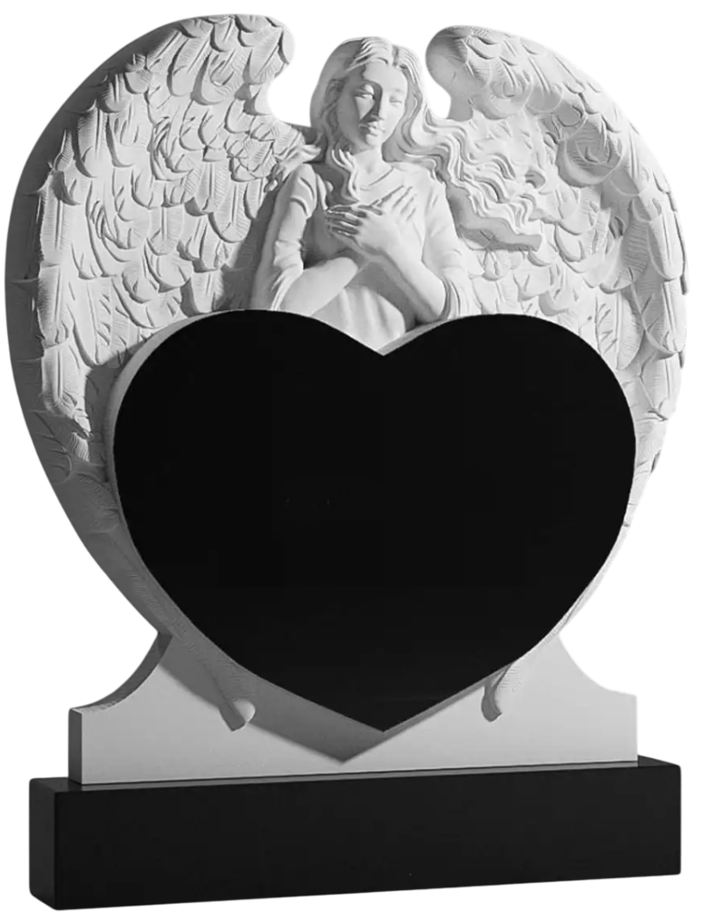 Monumente Personalizate